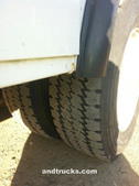 Enlarge photo 7