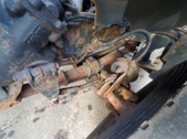 Enlarge photo 22