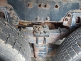 Enlarge photo 13