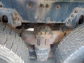 Enlarge photo 16