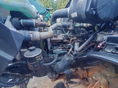 Enlarge photo 18