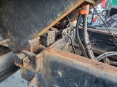 Enlarge photo 41