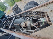 Enlarge photo 43