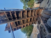 Enlarge photo 46