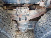Enlarge photo 17