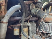 Enlarge photo 22