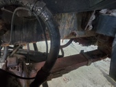 Enlarge photo 27