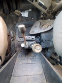 Enlarge photo 36