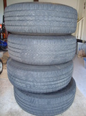 Enlarge photo 3