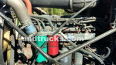 Enlarge photo 27