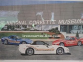 Enlarge photo 36