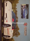 Enlarge photo 37