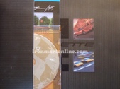 Enlarge photo 39