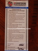 Enlarge photo 41