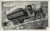Enlarge photo 69