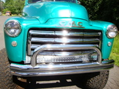 Enlarge photo 22