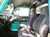 Enlarge photo 38