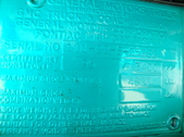 Enlarge photo 35