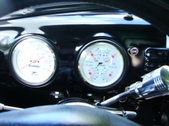 Enlarge photo 45