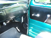 Enlarge photo 40