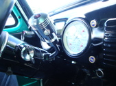 Enlarge photo 49