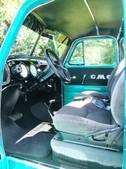 Enlarge photo 36