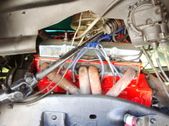 Enlarge photo 55
