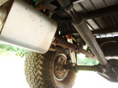 Enlarge photo 59