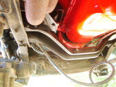 Enlarge photo 57