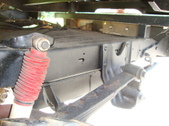 Enlarge photo 63