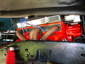Enlarge photo 56