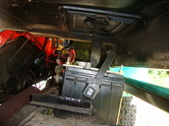 Enlarge photo 64