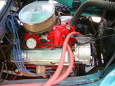 Enlarge photo 53