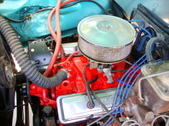 Enlarge photo 52