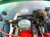Enlarge photo 54