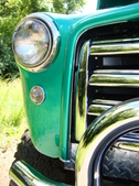 Enlarge photo 25
