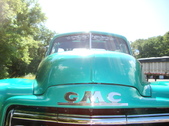 Enlarge photo 29