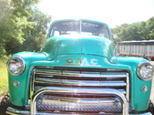 Enlarge photo 23