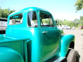 Enlarge photo 5
