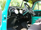 Enlarge photo 37