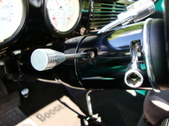Enlarge photo 51