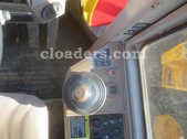 Enlarge photo 27