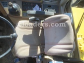 Enlarge photo 28