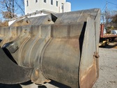 Enlarge photo 12