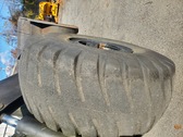 Enlarge photo 21