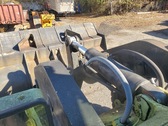Enlarge photo 23