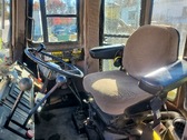 Enlarge photo 24