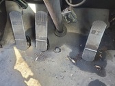 Enlarge photo 29
