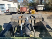 Enlarge photo 31