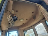 Enlarge photo 37